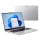 Laptop 15" - 16" Acer Aspire Lite 15 Ryzen 5-7430U/16GB/2TB/Win11